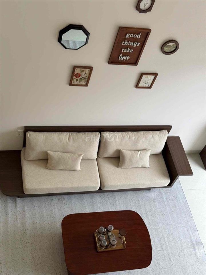chính chủ cần bán mặt. tiền A2