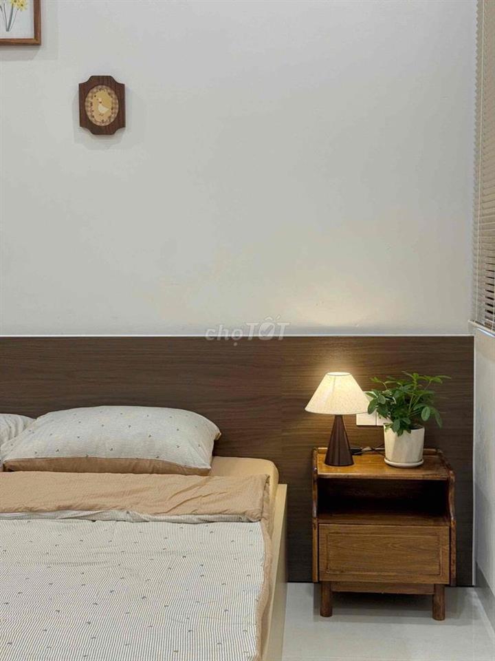 chính chủ cần bán mặt. tiền A2