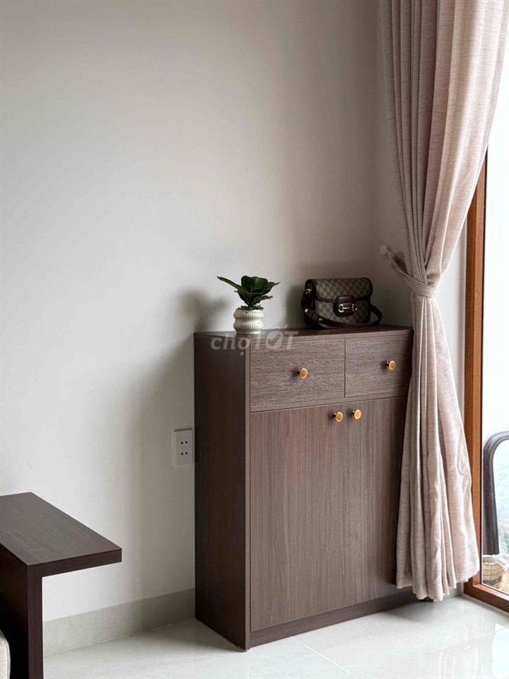 chính chủ cần bán mặt. tiền A2