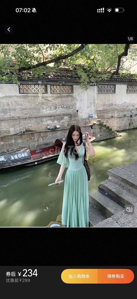 chính chủ cần bán đất hẻm