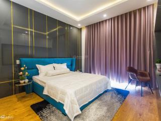 Ngộp bank cần bán khách sạn 7 tầng k300 ngay hoàng hoa thám  dòng tiền 220tr/tháng  80 tỷ tl