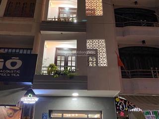 Mặt tiền kinh doanh k300 6x21m nở hậu chỉ 23 tỷ k300 khu c18 vị trí sầm uấttrục kd có lề hè