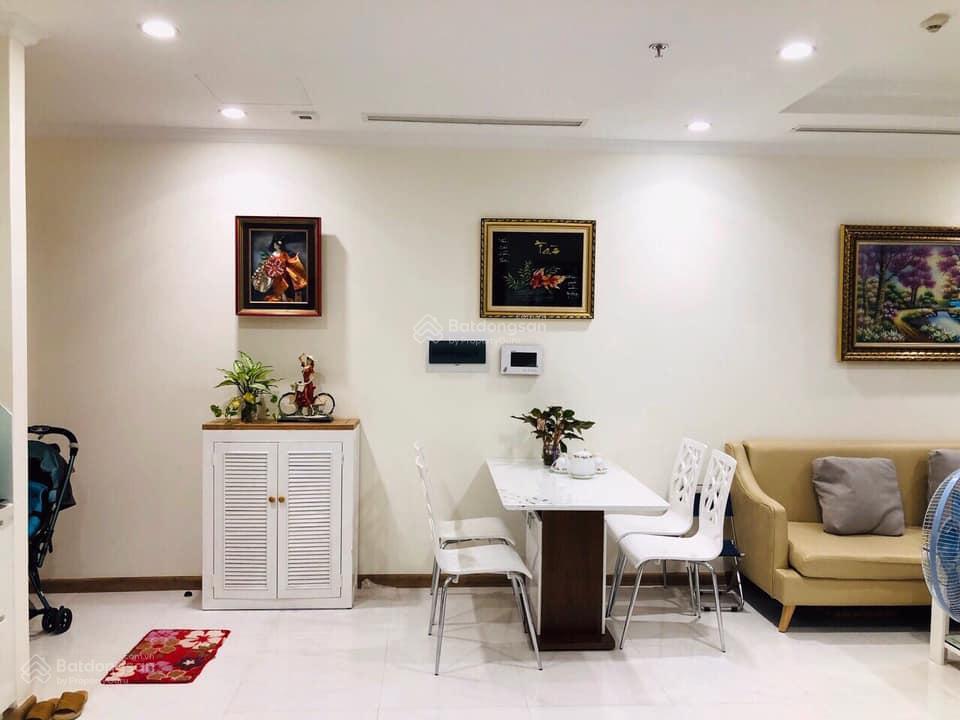 Bán nhà mặt phố nguyễn minh hoàng, 20 tỷ, 160m2, chính chủ hot