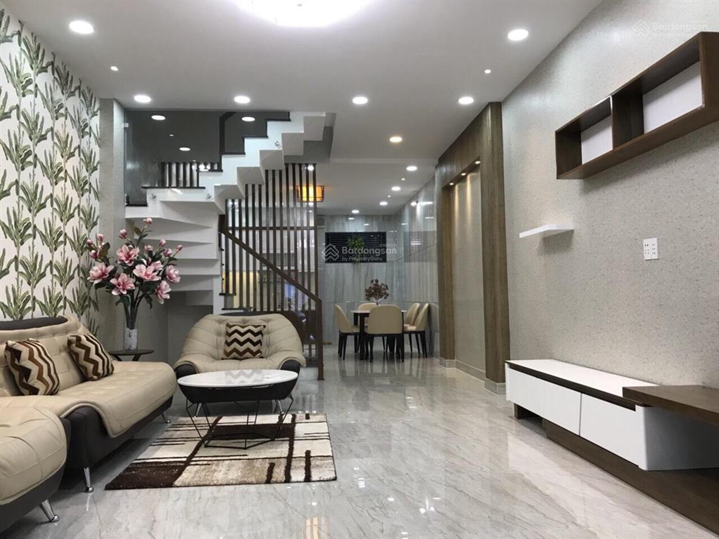 Bán nhà mặt phố nguyễn minh hoàng, 20 tỷ, 160m2, chính chủ hot