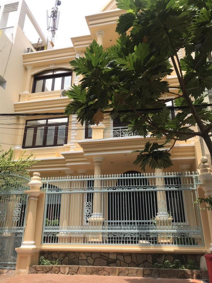 (hiếm)  bán villa mini khu k300  8 x 20m  3 tấm  nhà đẹp, khu an ninh, giá tốt 25.5 tỷ