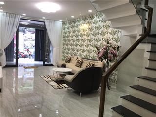 Bán nhà phố bàu cát, p14, tân bình, 14,5 tỷ, 68m2, giá tốt