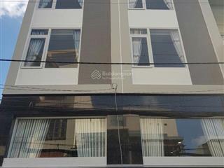 Ngộp bank cc bán biệt thự mặt tiền k300  quận tân bình, ngang 8x20m, 1 trệt 4 lầu, giá 36 tỷ
