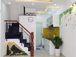 Chính chủ ngộp bank cần bán nhà hxh 10m 58 nguyễn minh hoàng, p. 12, quận tân bình 16,6 tỷ tl