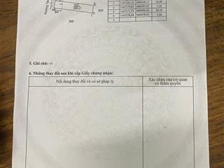 Chính chủ cần bán miếng đất thổ cư 280m2, mt đường tân phước, ấp 1 xã phước vĩnh tây, tây ninh
