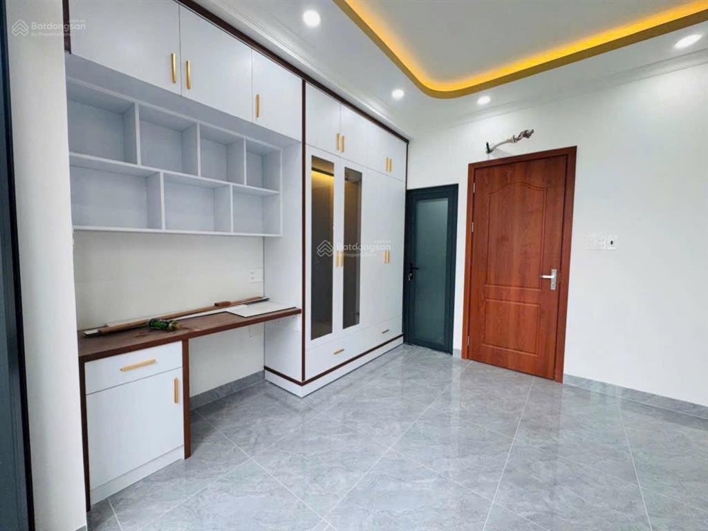 Bán nhà trệt lửng 2 lầu hẻm 7m đường 40 ngay chợ hiệp bình, thủ đức