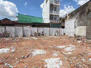 Bán 11.242m2 đất 3 mặt tiền đường nhánh quốc lộ 22b, gò dầu, tây ninh