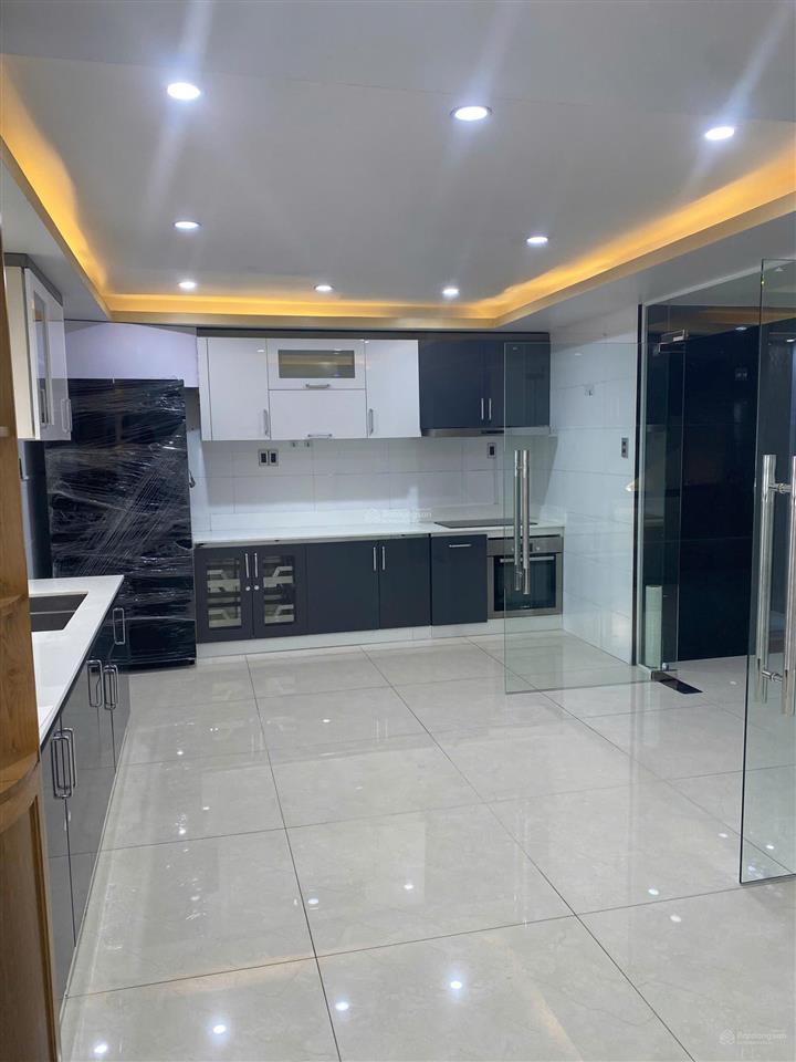 Bán nhà 2 mặt tiền đường lê lợi, trung tâm thành phố mới bình dương cũ
