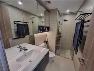 Chính chủ cần bán nhanh căn hộ 2pn toag gemek 1  an khánh giá tốt nhất