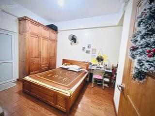 Cho thuê nhà vào ở ngay tòa gemek 1  an khánh giá rẻ nhà xinh