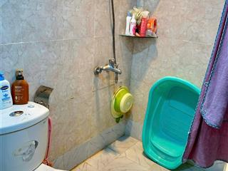 Chính chủ cần cho thuê căn hộ chung cư 2pn tòa gemek tower (gemek 1) an khánh  hà nội