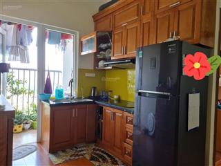 Chính chủ cần cho thuê chung cư 2pn tòa gemek 1 (gemek tower ) an khánh  giáp vin smart