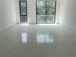 Cho thuê nhà liền kề  mặt bằng kinh doanh tại khu b geleximco hà đông lê trọng tấn giá chỉ 20tr