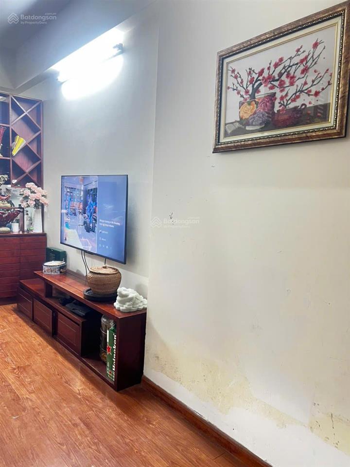 Bán căn hoa hậu của tòa, ban công đông nam , nhà đẹp, giá tốt tòa gemek 1  an khánh