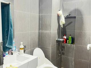 Cần tìm khách mua căn chung cư 2pn tòa gemek 1 an khánh  giá tốt, thương lượng sâu