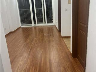 Duy nhất 1 căn cc nguyên bản cần gả cho khách cần  giá tốt  nhà sạch tòa gemek premium (gemek 2)