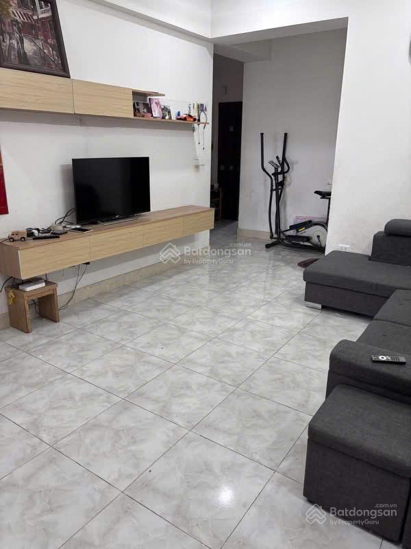 Cho thuê chung cư 2pn full nội thất tòa gemek 1 an khánh  nhận nhà ngay