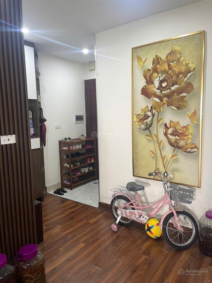 Chỉ 5xtr/m2 có thể sở huux ngay căn 2pn tòa gemek 1 an khánh  giá đầu tư  rẻ nhất tòa