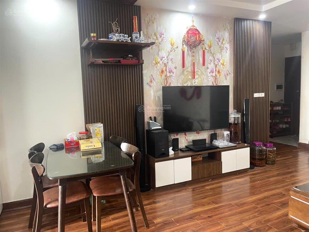 Chỉ 5xtr/m2 có thể sở huux ngay căn 2pn tòa gemek 1 an khánh  giá đầu tư  rẻ nhất tòa