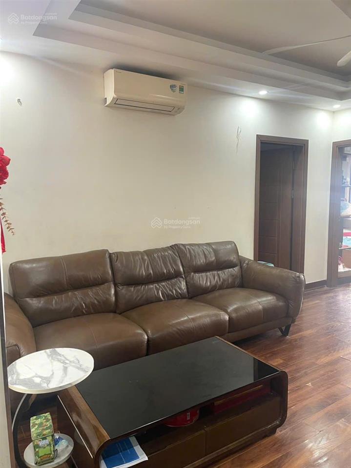 Chỉ 5xtr/m2 có thể sở huux ngay căn 2pn tòa gemek 1 an khánh  giá đầu tư  rẻ nhất tòa