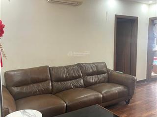 Chỉ 5xtr/m2 có thể sở huux ngay căn 2pn tòa gemek 1 an khánh  giá đầu tư  rẻ nhất tòa