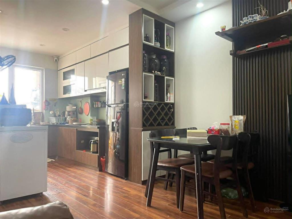 Chỉ 5xtr/m2 có thể sở huux ngay căn 2pn tòa gemek 1 an khánh  giá đầu tư  rẻ nhất tòa