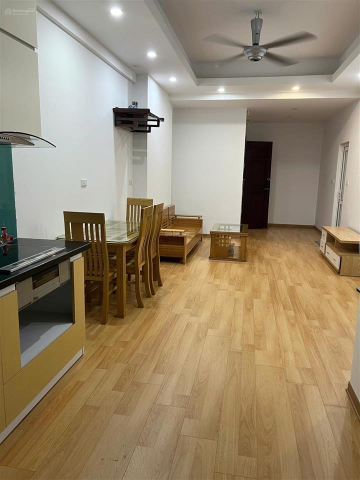Cho thuê căn chung cư gemek 1 an khánh giá chỉ 7tr/ tháng