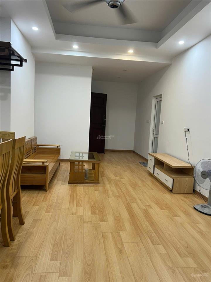 Cho thuê căn chung cư gemek 1 an khánh giá chỉ 7tr/ tháng