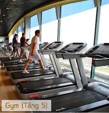 Chính chủ cần cho thuê ngay căn hộ 2pn tòa gemek 1 giá 7tr/tháng