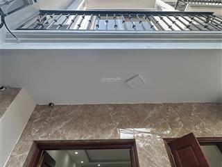 Nhà đẹp di trạch, full nội thất  khách hàng chỉ việc về ở ngay