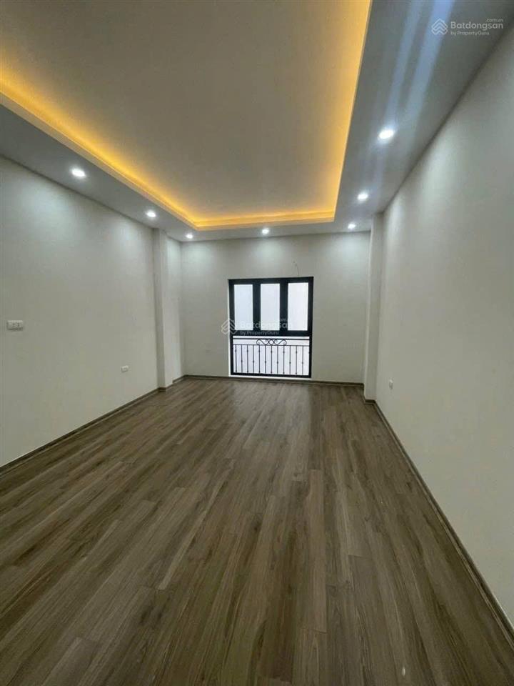 Siêu phẩm nhà đẹp giá tốt vân canh