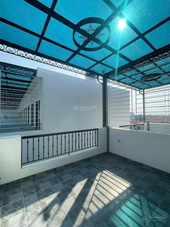 Siêu phẩm nhà đẹp giá tốt vân canh