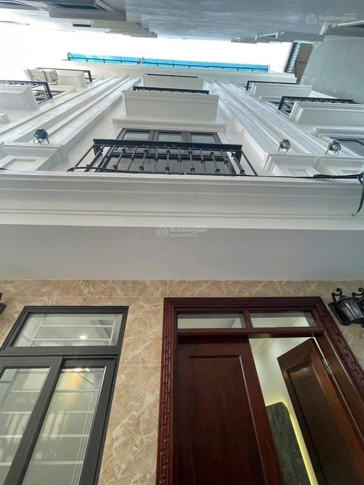 Siêu phẩm nhà đẹp giá tốt vân canh