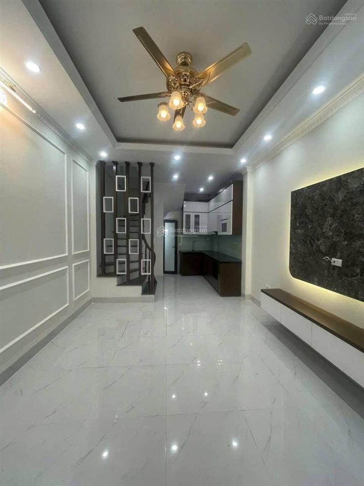 Siêu phẩm nhà đẹp giá tốt vân canh