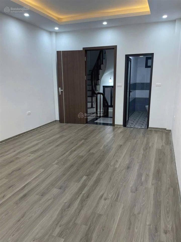 Siêu phẩm nhà đẹp giá tốt vân canh