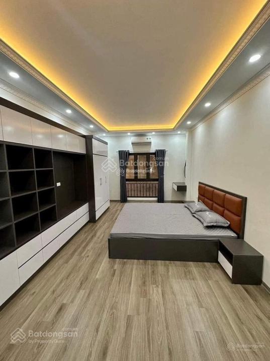 Nhà đẹp ô tô đỗ cổng, ngõ thông, kinh doanh online  địa chỉ đồng tháp  đan phượng