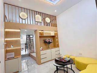 Mở bán căn hộ tập thể tầng 2 phố lò đúc, hai bà trưng