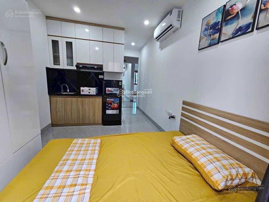 Chung cư dòng tiền ccmn dòng tiền mai dịch, cầu giấy, hà nội