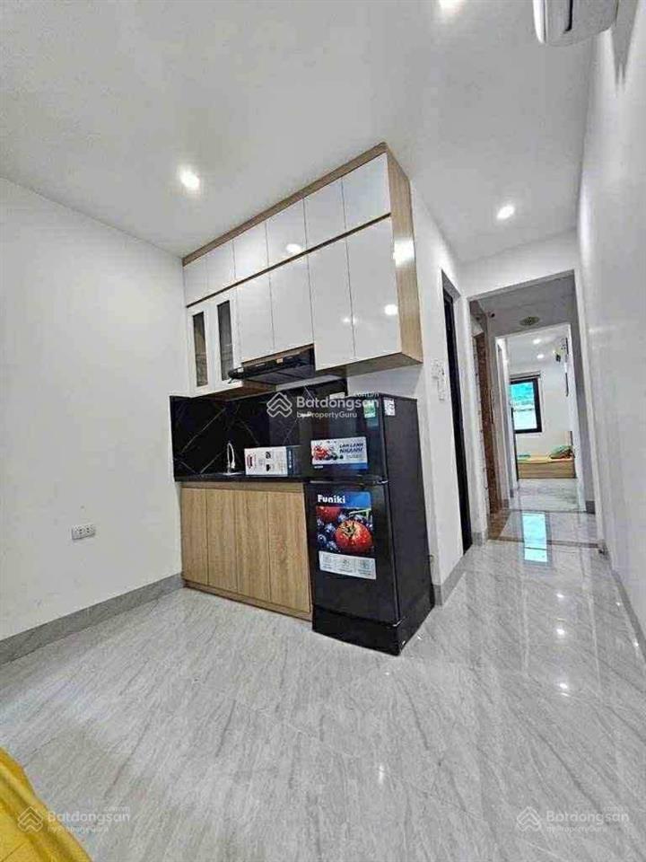 Chung cư dòng tiền ccmn dòng tiền mai dịch, cầu giấy, hà nội