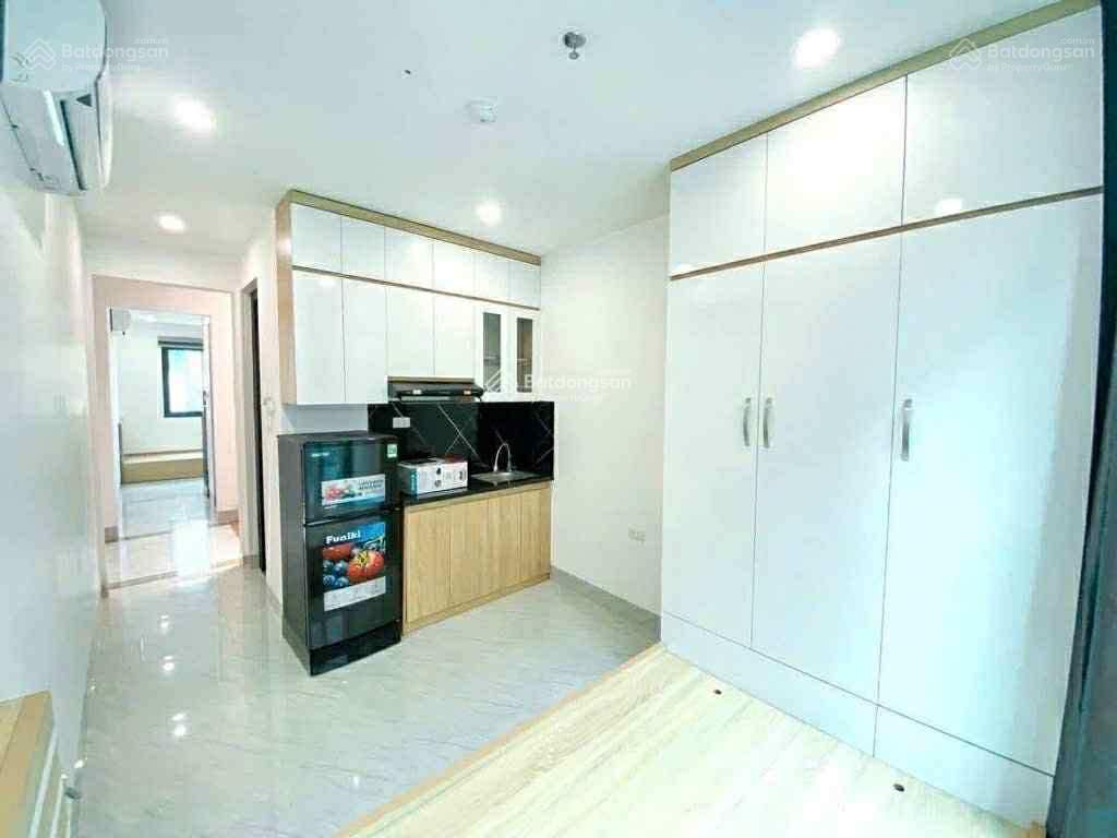 Chung cư dòng tiền ccmn dòng tiền mai dịch, cầu giấy, hà nội
