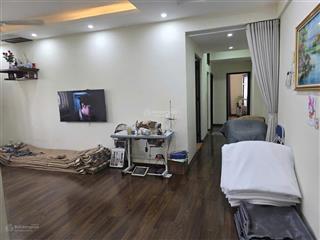 Bán căn chung cư trần bình, phường cầu giấy, hà nội