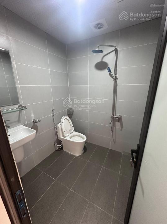 Nhà đẹp di trạch, full nội thất  khách hàng chỉ việc về ở ngay