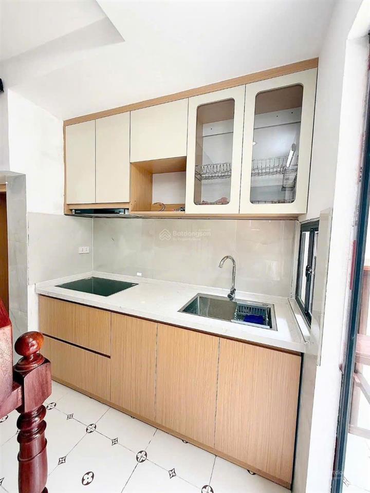 Hạ chào 500 triệu, sale đậm căn nhà tập thể tầng 2 phố lò đúc, quận hai bà trưng. rẻ ở hà nội