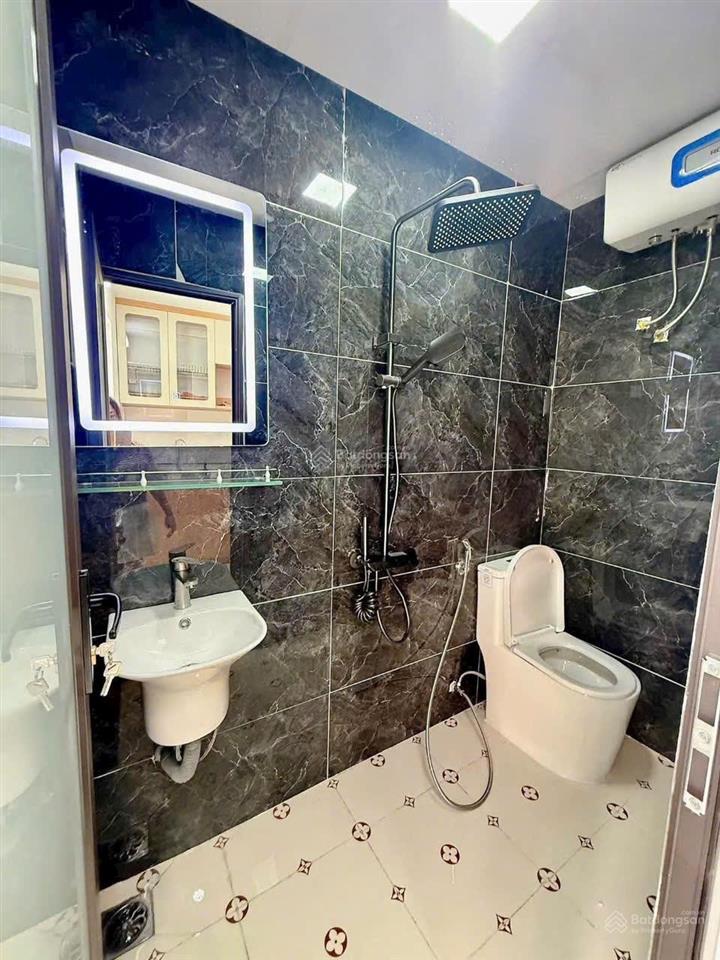 Hạ chào 500 triệu, sale đậm căn nhà tập thể tầng 2 phố lò đúc, quận hai bà trưng. rẻ ở hà nội