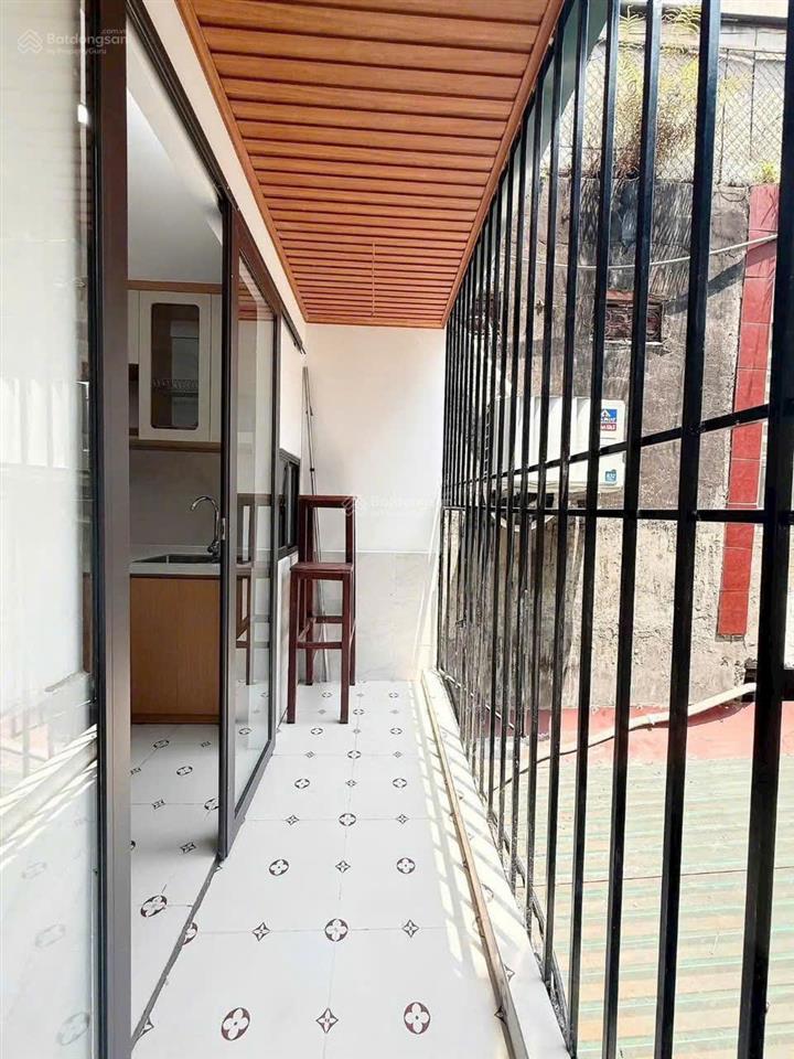 Hạ chào 500 triệu, sale đậm căn nhà tập thể tầng 2 phố lò đúc, quận hai bà trưng. rẻ ở hà nội
