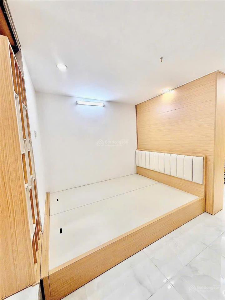 Hạ chào 500 triệu, sale đậm căn nhà tập thể tầng 2 phố lò đúc, quận hai bà trưng. rẻ ở hà nội